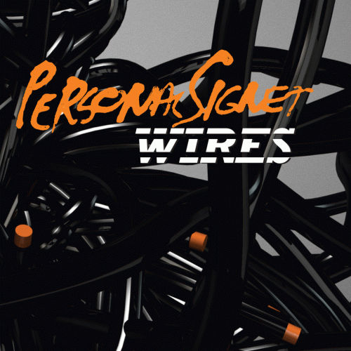 Personal Signet : Wires